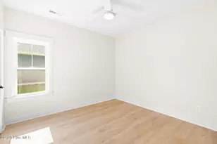 2309 Frink Lake Dr, Southport, NC 28461 - Photo 37