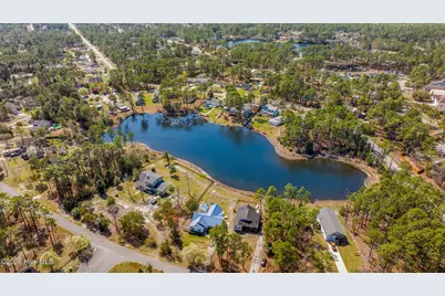2309 Frink Lake Drive, Southport, NC 28461 - Photo 79