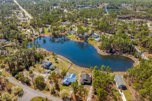2309 Frink Lake Dr, Southport, NC 28461 - Photo 79