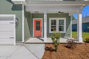 2309 Frink Lake Dr, Southport, NC 28461 - Photo 51