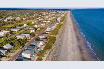 2309 Frink Lake Drive, Southport, NC 28461 - Photo 101