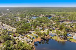 2309 Frink Lake Dr, Southport, NC 28461 - Photo 77
