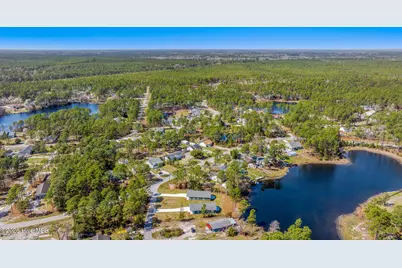 2309 Frink Lake Drive, Southport, NC 28461 - Photo 75