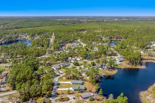 2309 Frink Lake Dr, Southport, NC 28461 - Photo 75