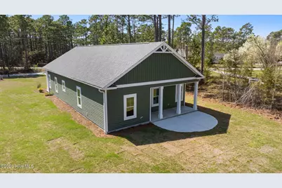 2309 Frink Lake Drive, Southport, NC 28461 - Photo 65