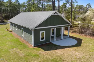 2309 Frink Lake Dr, Southport, NC 28461 - Photo 65