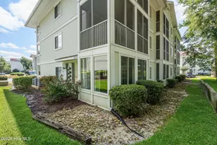 4648 Greenbriar Dr, Little River, SC 29566 - Photo 29