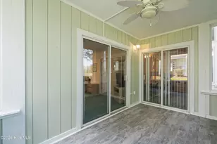 4648 Greenbriar Dr, Little River, SC 29566 - Photo 27