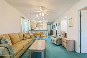 4648 Greenbriar Dr, Little River, SC 29566 - Photo 19