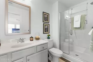 206 Ryker Rd E, Moyock, NC 27958 - Photo 21