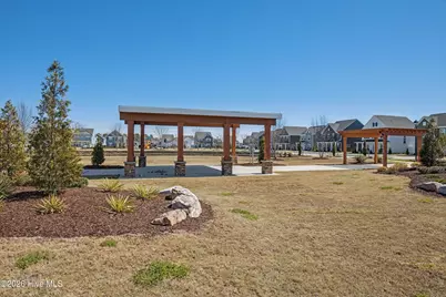 206 Ryker Road E, Moyock, NC 27958 - Photo 35