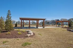 206 Ryker Rd E, Moyock, NC 27958 - Photo 35