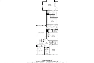 206 Ryker Rd E, Moyock, NC 27958 - Photo 41