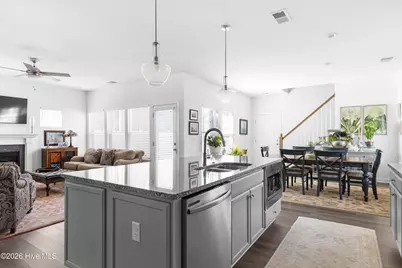 206 Ryker Road E, Moyock, NC 27958 - Photo 15