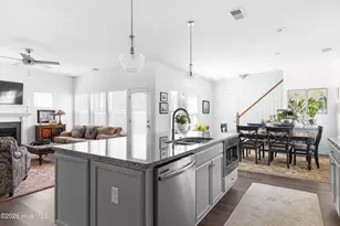 206 Ryker Rd E, Moyock, NC 27958 - Photo 15