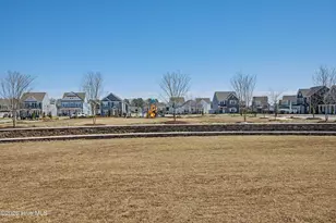 206 Ryker Rd E, Moyock, NC 27958 - Photo 37