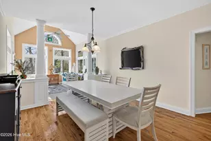 503 Riverwood Dr SE, Bolivia, NC 28422 - Photo 29