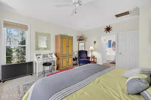 503 Riverwood Dr SE, Bolivia, NC 28422 - Photo 41