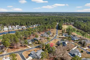 503 Riverwood Dr SE, Bolivia, NC 28422 - Photo 69