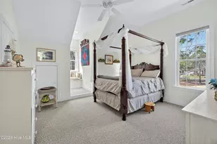 503 Riverwood Dr SE, Bolivia, NC 28422 - Photo 55