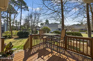 503 Riverwood Dr SE, Bolivia, NC 28422 - Photo 17
