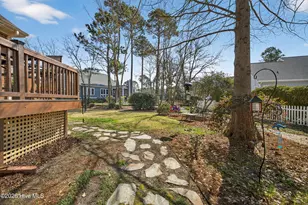 503 Riverwood Dr SE, Bolivia, NC 28422 - Photo 11