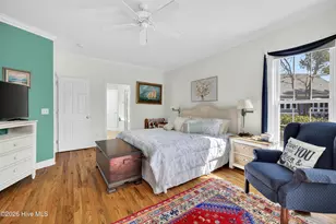 503 Riverwood Dr SE, Bolivia, NC 28422 - Photo 37