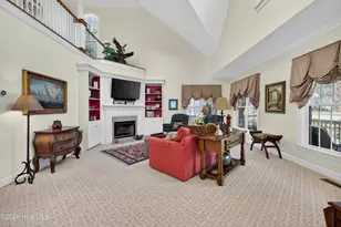 503 Riverwood Dr SE, Bolivia, NC 28422 - Photo 21