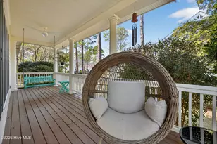 503 Riverwood Dr SE, Bolivia, NC 28422 - Photo 9