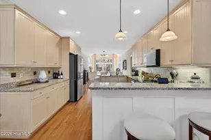 503 Riverwood Dr SE, Bolivia, NC 28422 - Photo 25
