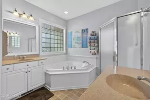 503 Riverwood Dr SE, Bolivia, NC 28422 - Photo 45