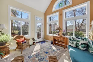 503 Riverwood Dr SE, Bolivia, NC 28422 - Photo 33
