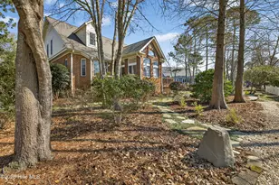 503 Riverwood Dr SE, Bolivia, NC 28422 - Photo 15