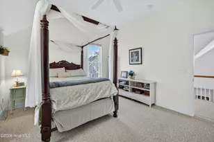 503 Riverwood Dr SE, Bolivia, NC 28422 - Photo 57