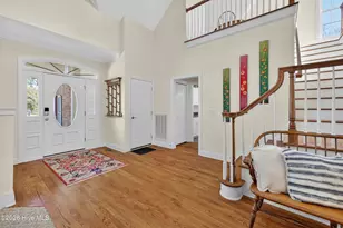 503 Riverwood Dr SE, Bolivia, NC 28422 - Photo 19