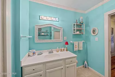 1339 Bayview Road, Bath, NC 27808 - Photo 23