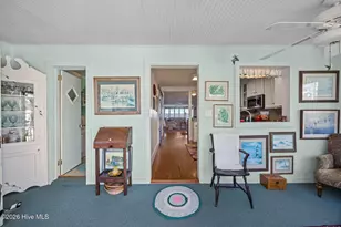1339 Bayview Rd, Bath, NC 27808 - Photo 7