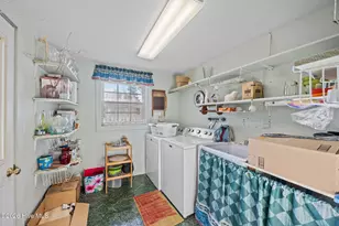 1339 Bayview Rd, Bath, NC 27808 - Photo 19