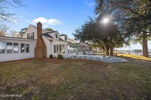 1339 Bayview Rd, Bath, NC 27808 - Photo 21