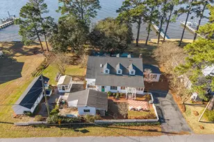 1339 Bayview Rd, Bath, NC 27808 - Photo 3