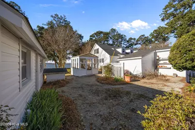 1339 Bayview Road, Bath, NC 27808 - Photo 13