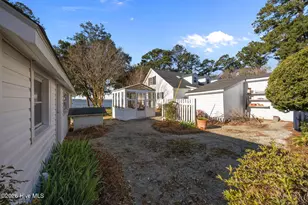 1339 Bayview Rd, Bath, NC 27808 - Photo 13