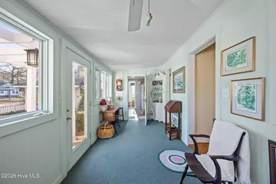 1339 Bayview Road, Bath, NC 27808 - Photo 11