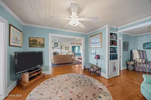 1339 Bayview Rd, Bath, NC 27808 - Photo 37