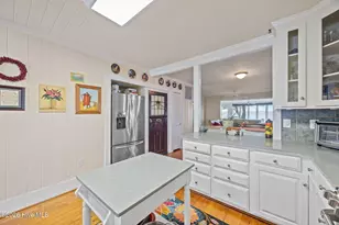1339 Bayview Rd, Bath, NC 27808 - Photo 27