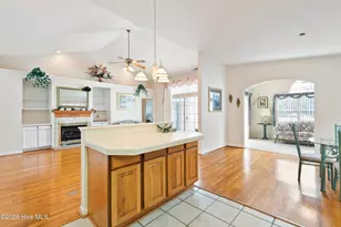 2443 Glen Dr, Little River, SC 29566 - Photo 29