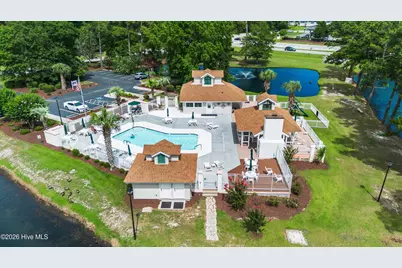 2443 Glen Drive, Little River, SC 29566 - Photo 67