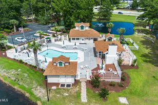 2443 Glen Dr, Little River, SC 29566 - Photo 67