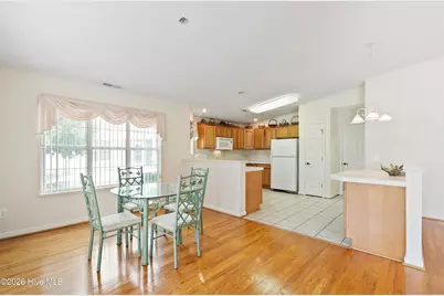 2443 Glen Drive, Little River, SC 29566 - Photo 23