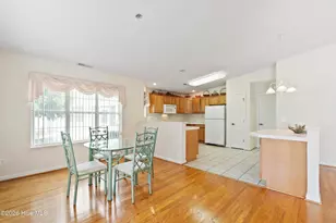 2443 Glen Dr, Little River, SC 29566 - Photo 23